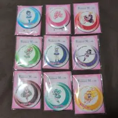 2026年最新】ミラー缶の人気アイテム - メルカリ