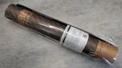 Item thumbnail for item fb299f93-0e09-4877-a22f-3d42cce76c92