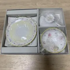 Item thumbnail for item f9a5ecfc-dfca-4d76-828c-6e81322a0cae