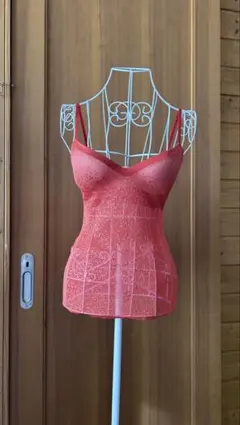 Item thumbnail for item 18261420-224a-4e07-a1ab-b7f00f3ba11d