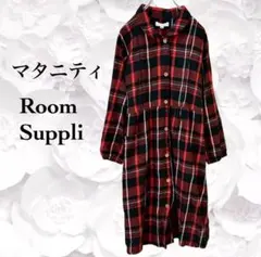 Item thumbnail for item 2ad10e80-d4df-4e17-8666-f1d2fccbec87