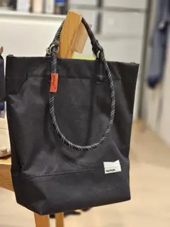 お買い得！topologie cloudtote ほかおまけ多数