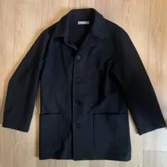 【極上】90s agnona ジャケット