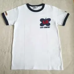 ラブラドールレトリバー  半袖Tシャツ  Sサイズのサムネイル