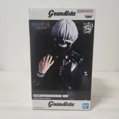 2025年最新】金木 フィギュアの人気アイテム - メルカリ