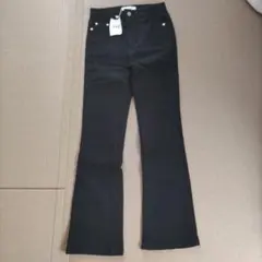 UNE MANSIONジーンズ