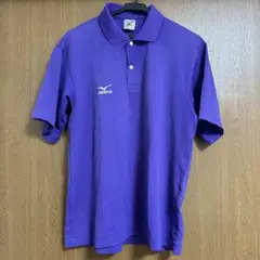 【SALE】ミズノ　Tシャツ　男女兼用