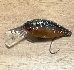ロデオクラフト モカDRSS 城峰オリカラ ドMスカイ - メルカリ