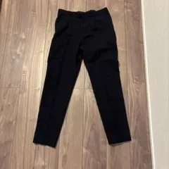 beauty&youthパンツ