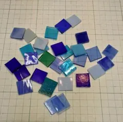 のんのん様 リクエスト 3点 まとめ商品