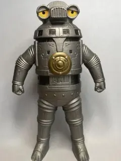 Item thumbnail for item 90f76820-7280-4ae0-a336-5d5eaa7a929c