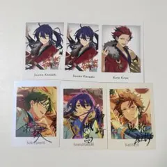 sosok~様 リクエスト 2点 まとめ商品