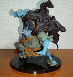 2025年最新】岩倉圭二氏造形作品の人気アイテム - メルカリ