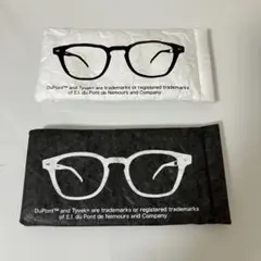 Item thumbnail for item cb495719-73fa-4ef8-9fa7-8ce6d583414e