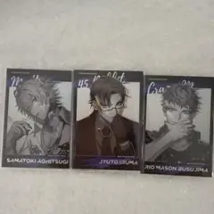 中国 ポラロイド ヨコハマ