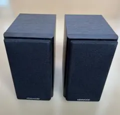 KENWOOD S-9M スピーカー 本体 ペア ※ジャンク品です KENWOOD S-9M スピーカー 本体 ペア ※ジャンク品です - メルカリ