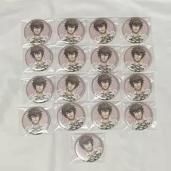 2025年最新】ビーズログ 薄桜鬼の人気アイテム - メルカリ