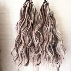 Item thumbnail for item d0e22e04-8056-4f86-8787-a3416547423a