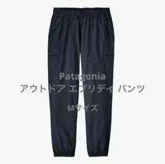 Item thumbnail for item e294f82f-cd8f-4fa1-b44a-fab7f56fab5a