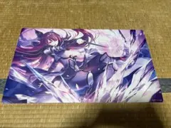 崩壊:スターレイル 三周年記念マウスパッド 緋英 - メルカリ