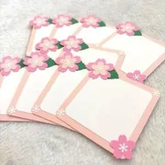 Item thumbnail for item b70d0e92-21e1-4fa7-87ab-50c9718d9ff0