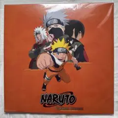 NARUTO ナルト サスケ エッチングカード NO-145 | Mercari