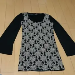 お値下げ EGOIST ワンピース