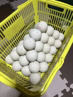 2025年最新】ソフトテニスボールの人気アイテム - メルカリ