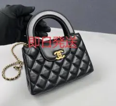 Item thumbnail for item 5512f265-15bd-4bb6-9267-b1dc7ed71f4f