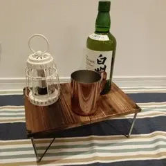 ゆーと様 リクエスト 2点 まとめ商品