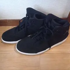 JORDAN1 FLIGHT 5 PREM 　28センチ