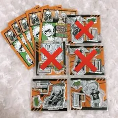 ヒロアカ NARUTO ハンターハンター　ハイキュー　　バスソーク 神保町 ヒロアカ NARUTO ハンターハンター ハイキュー バスソーク 神保町