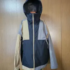 Item thumbnail for item f2001cb1-6840-4e70-ad64-5d43f0cc8034