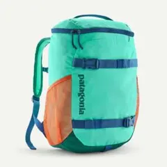Patagoniaキッズ・レフュジート・デイパック 18Lのサムネイル