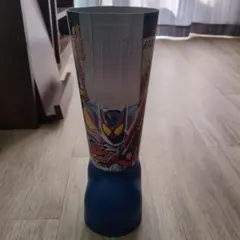 Item thumbnail for item c9b533aa-5b44-449b-9c3b-f856ea240d16