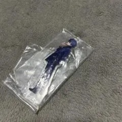 京極夏彦×カイトユウマン 特製アクリルスタンド - メルカリ