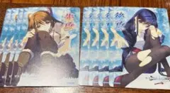 旧lycee スクルージ　４枚セット Lycee Overture Booster Box - Japanese - CCG - Rare | eBay