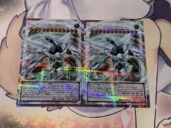 Item thumbnail for item 3bf14a32-86fd-41a4-8793-17a833f19a37