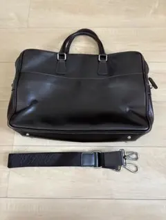 2026年最新】Brooks Brothers メンズ ビジネスバッグの人気アイテム