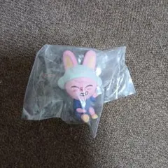 SKZOO サウナフィギュアトエッキ