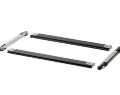 SHO様 リクエスト 2点 まとめ商品