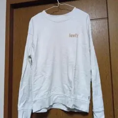 Item thumbnail for item 7db770cb-c228-48fc-98af-1206e709a76d