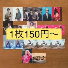 2026年最新】ミセス フォトカ まとめ売りの人気アイテム - メルカリ
