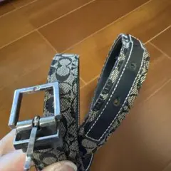 レザーベルト ベルト