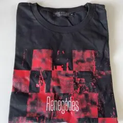 2026年最新】one ok rock tシャツ 2021の人気アイテム - メルカリ