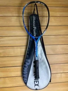 Item thumbnail for item d1f14bcd-17e2-4f09-bb9e-a71be8cf8012