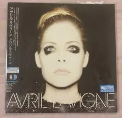 2026年最新】AVRIL lavigne サインの人気アイテム - メルカリ