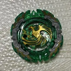 むむむ様 リクエスト 3点 まとめ商品