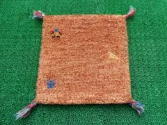 Item thumbnail for item 96c34e35-da15-4ade-bca9-c9901dfbcd55