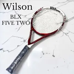 2026年最新】Wilson BLXの人気アイテム - メルカリ